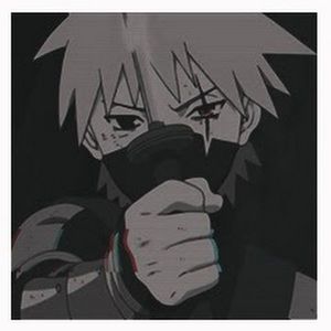 Meet your Posher, Shay